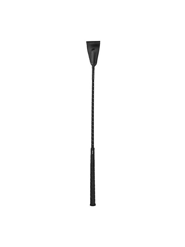 Fleck Springzweep, golfhandvat 63 cm